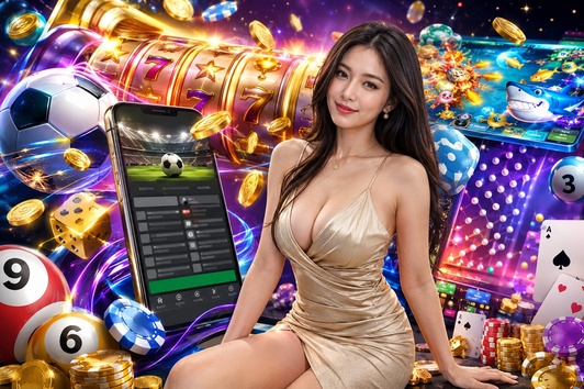 cr77